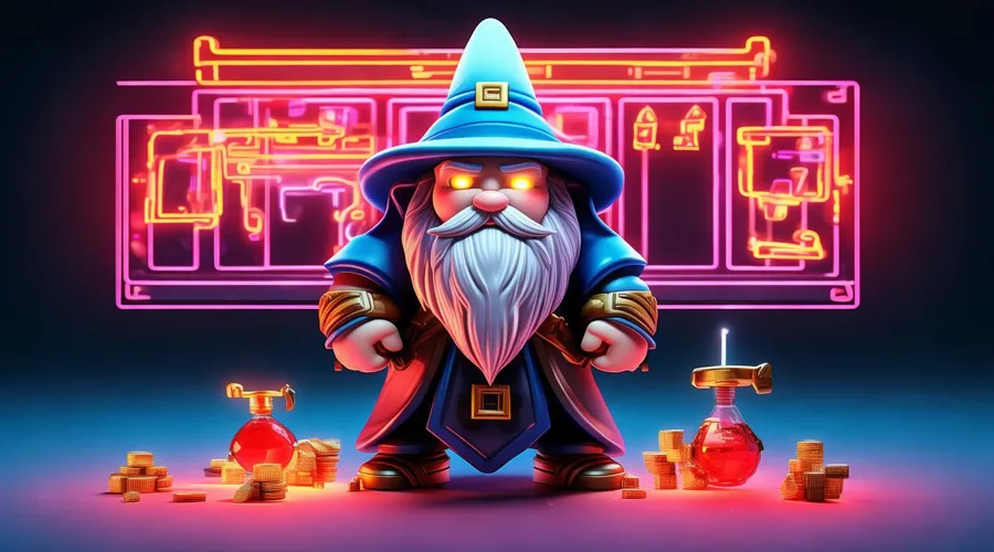 手工星球游戏图片2